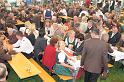 Bezirksbewerb_Juni_2009 222